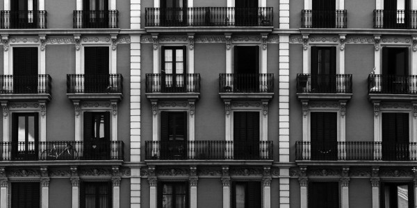 Peritajes Inmobiliarios Miguel Esteban · Informes Periciales de Fallos Estructurales