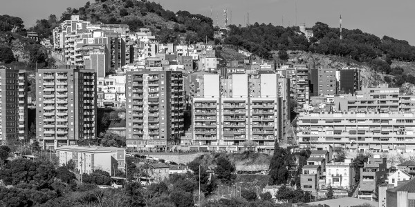 Peritajes Inmobiliarios Casarrubios del Monte · Informes Periciales Inmobiliarios