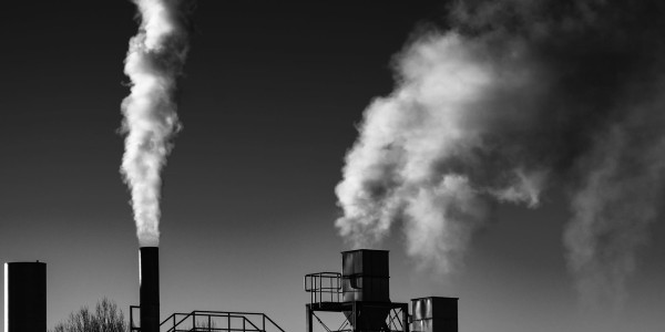 Peritajes Industriales Yuncler · Informes Periciales Daños al Medioambiente